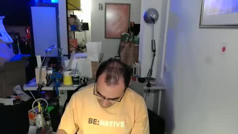 Snapshot of georgempt chatting on February 2025 06:05:02 AM georgempt online show from February 2025 06:05:02 AM