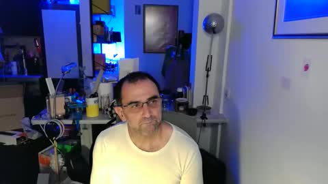 Snapshot of georgempt chatting on February 2025 07:03:02 PM georgempt online show from February 2025 07:03:02 PM