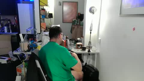 Snapshot of georgempt chatting on February 2025 05:42:02 AM georgempt online show from February 2025 05:42:02 AM