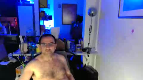 Snapshot of georgempt chatting on February 2025 06:43:02 PM georgempt online show from February 2025 06:43:02 PM