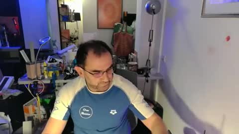 Snapshot of georgempt chatting on February 2025 05:59:02 AM georgempt online show from February 2025 05:59:02 AM