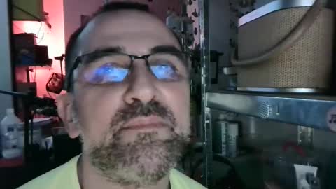 Snapshot of georgempt chatting on December 2025 06:35:02 PM georgempt online show from December 2025 06:35:02 PM