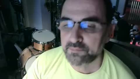 Snapshot of georgempt chatting on January 2026 05:38:02 PM georgempt online show from January 2026 05:38:02 PM