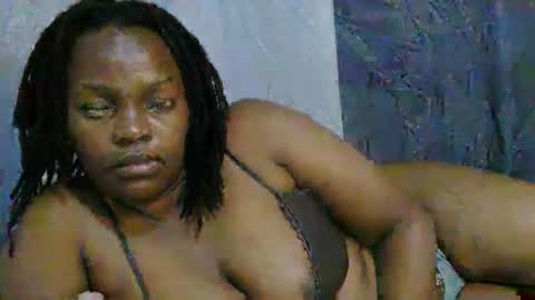 georgeous_kimberly online show from September 2025 07:04:02 PM