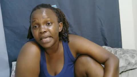 Snapshot of georgeous_kimberly chatting on May 2026 07:10:01 PM georgeous_kimberly online show from May 2026 07:10:01 PM
