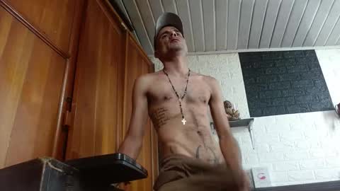 Snapshot of georgepervertscock chatting on September 2025 11:04:01 PM georgepervertscock online show from September 2025 11:04:01 PM