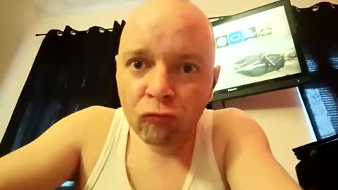 georgeqw187 online show from March 2026 07:14:02 AM