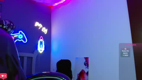 GEORGE online show from January 2025 05:44:02 AM