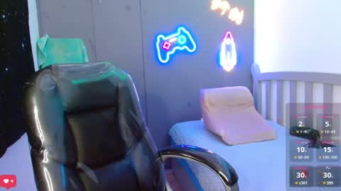 GEORGE online show from January 2025 05:22:01 AM