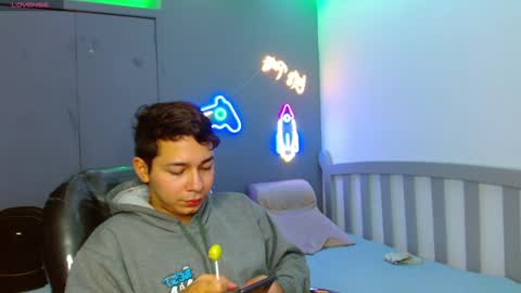 GEORGE online show from January 2025 06:03:01 AM