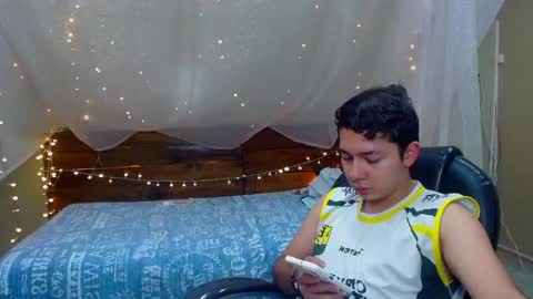 GEORGE online show from February 2025 09:32:02 AM