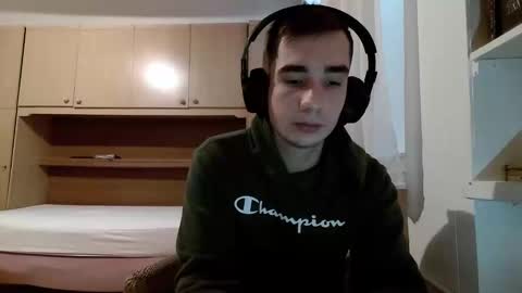 George Yuno online show from December 2024 11:56:02 AM