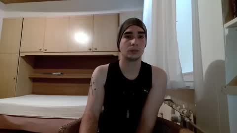 George Yuno online show from December 2024 01:07:02 PM