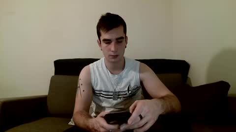 George Yuno online show from January 2025 05:59:01 AM