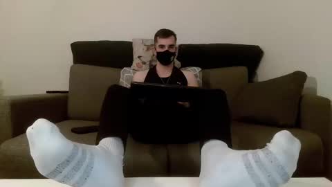 George Yuno online show from January 2025 05:33:01 PM