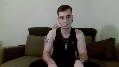 George Yuno online show from January 2025 08:33:02 PM