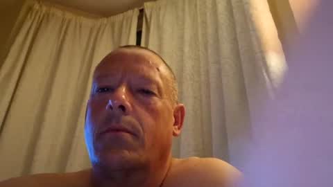 Snapshot of georgia07399017 chatting on July 2026 11:26:02 PM georgia07399017 online show from July 2026 11:26:02 PM