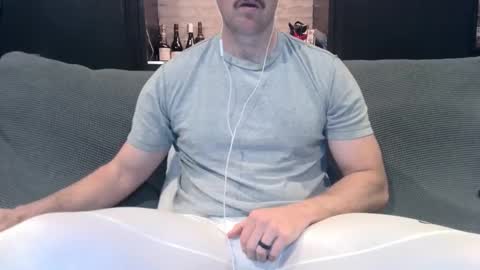 Snapshot of georgiaboy11 chatting on January 2026 10:59:02 PM georgiaboy11 online show from January 2026 10:59:02 PM