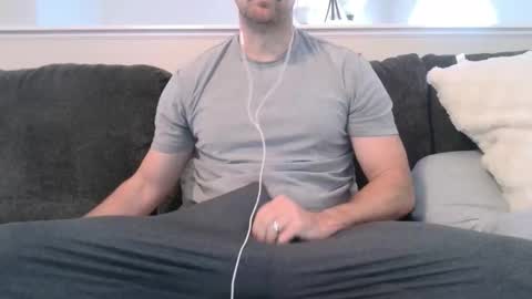 Snapshot of georgiaboy11 chatting on January 2026 03:38:02 PM georgiaboy11 online show from January 2026 03:38:02 PM