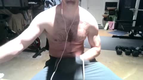 Snapshot of georgiaboy11 chatting on February 2026 11:31:02 PM georgiaboy11 online show from February 2026 11:31:02 PM