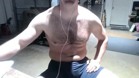 Snapshot of georgiaboy11 chatting on February 2026 11:44:02 PM georgiaboy11 online show from February 2026 11:44:02 PM