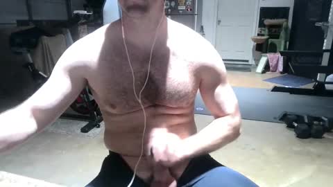 Snapshot of georgiaboy11 chatting on February 2026 11:23:01 PM georgiaboy11 online show from February 2026 11:23:01 PM