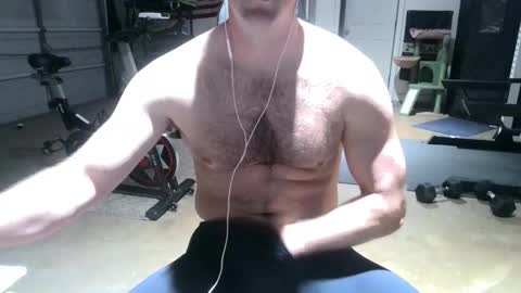 Snapshot of georgiaboy11 chatting on March 2026 11:11:01 PM georgiaboy11 online show from March 2026 11:11:01 PM