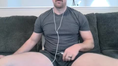 Snapshot of georgiaboy11 chatting on March 2026 02:54:02 PM georgiaboy11 online show from March 2026 02:54:02 PM