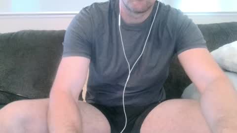 Snapshot of georgiaboy11 chatting on March 2026 02:38:01 PM georgiaboy11 online show from March 2026 02:38:01 PM