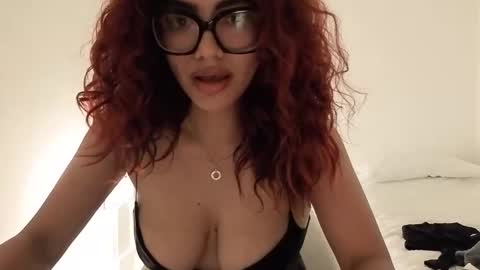 Snapshot of georgiagorgeous chatting on March 2026 10:37:01 PM Georgia Gorgeous online show from March 2026 10:37:01 PM