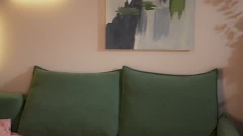 georgiamorandi online show from December 2024 10:56:02 AM