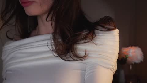 georgiamorandi online show from January 2025 01:57:01 PM