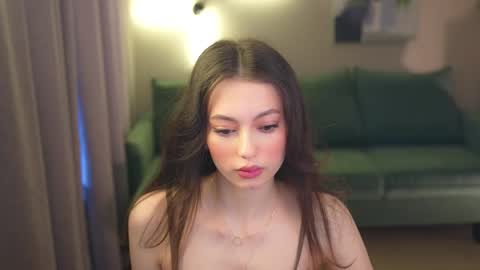 georgiamorandi online show from January 2025 11:11:01 AM