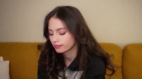 georgiamorandi online show from December 2025 09:13:02 AM