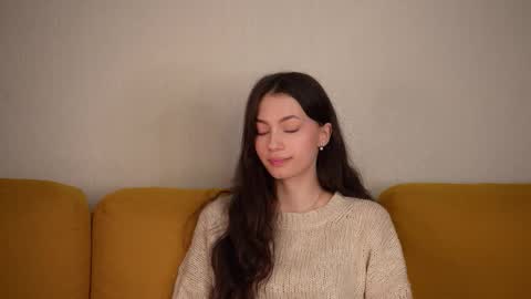 georgiamorandi online show from January 2026 02:08:01 PM