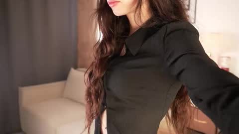 georgiamorandi online show from February 2026 02:56:02 PM