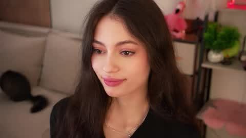 georgiamorandi online show from February 2026 02:57:02 PM