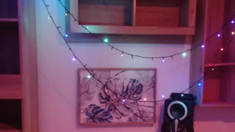 Jo online show from December 2024 10:14:01 AM