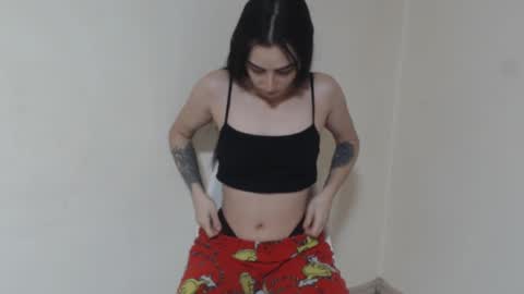 Jo online show from February 2025 12:48:02 PM