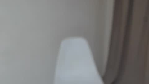 Jo online show from March 2025 06:26:02 AM