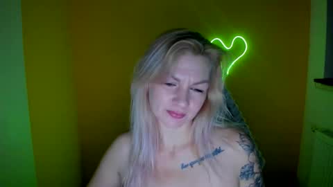 Georgia online show from January 2026 05:27:02 PM