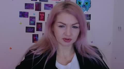 Georgia online show from January 2026 12:54:02 PM