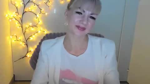 Georgia online show from February 2026 01:01:02 PM