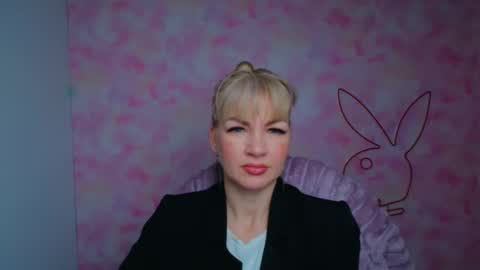 Georgia online show from March 2026 06:47:01 AM