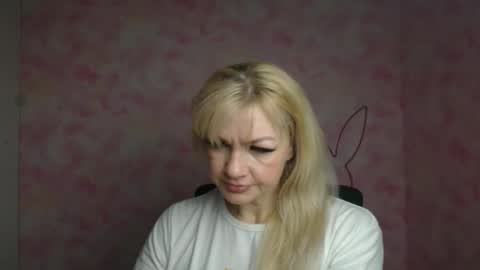 Georgia online show from April 2026 11:41:01 AM