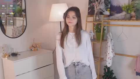 Snapshot of georgiannahearn chatting on June 2026 03:20:02 AM May online show from June 2026 03:20:02 AM