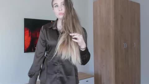 Kendra online show from March 2026 08:19:01 AM