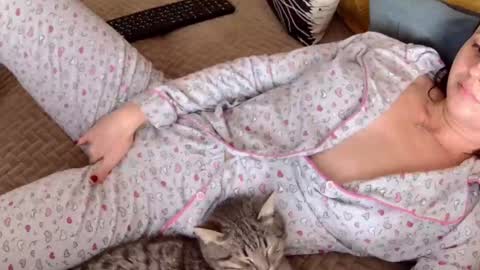 Melissa online show from November 2025 12:34:01 PM