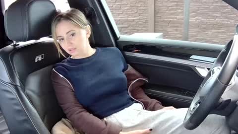 Melissa online show from April 2026 12:29:02 PM