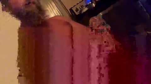 Snapshot of georgieboy420 chatting on October 2025 03:28:01 AM David online show from October 2025 03:28:01 AM